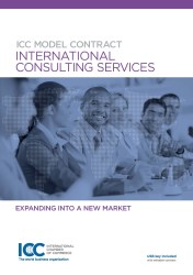 787E Intl Consulting Model Contract_1980px_Large